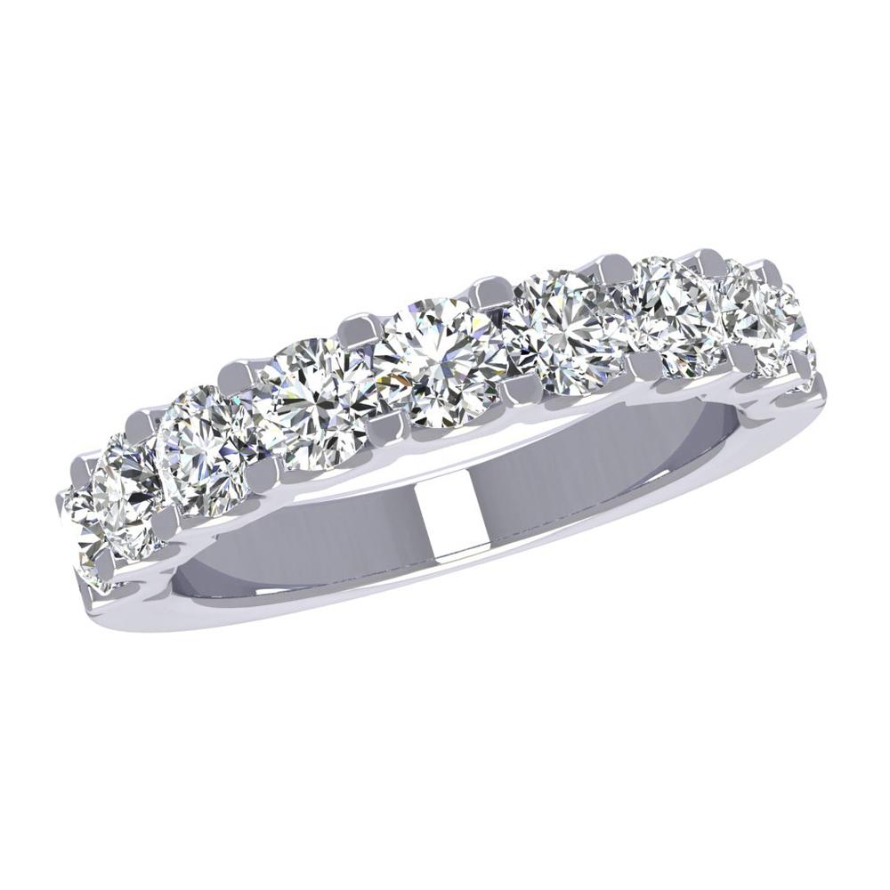 Wedding Bands