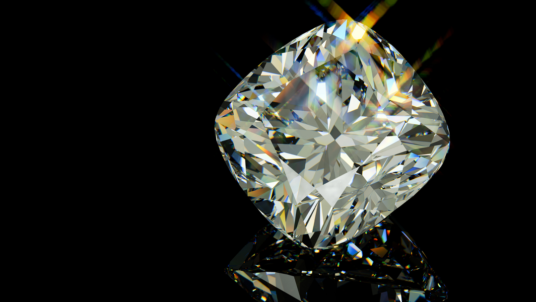 lab grown diamonds near houston