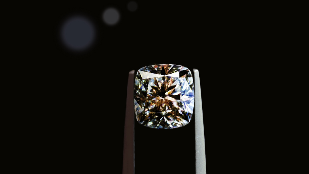 lab grown diamonds near houston