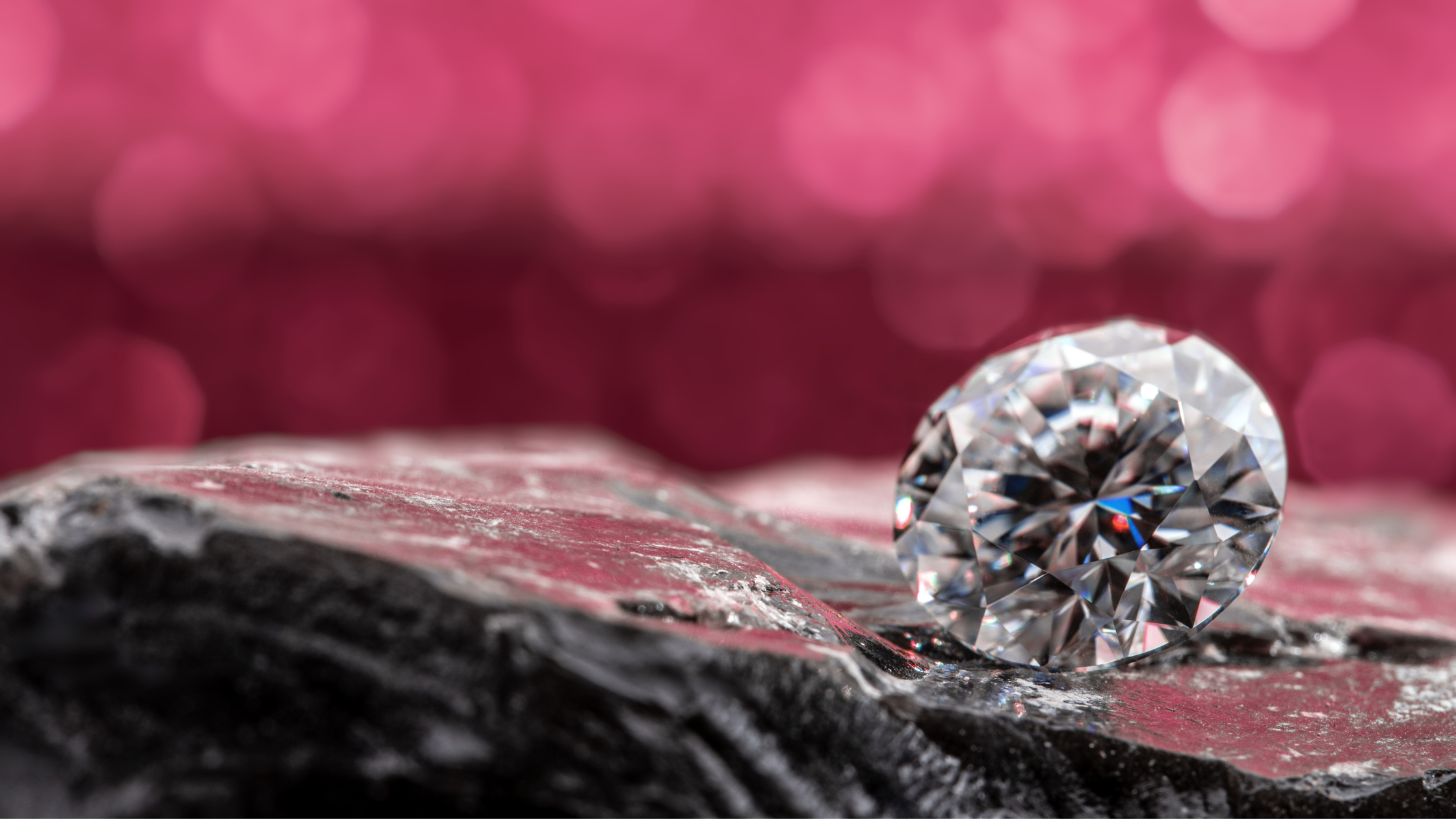 lab grown diamonds near houston