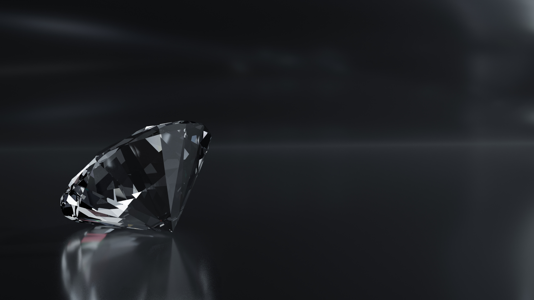 lab grown diamonds houston