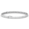 2.25CT.TW ROUND LAB DIAMOND TENNIS BRACELET - Nazarelle