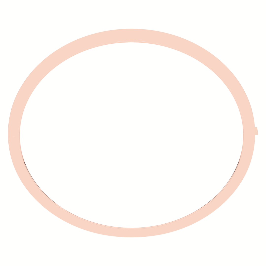 4.10CT.TW ROUND LAB DIAMOND BEZEL SET BANGLE - Nazarelle