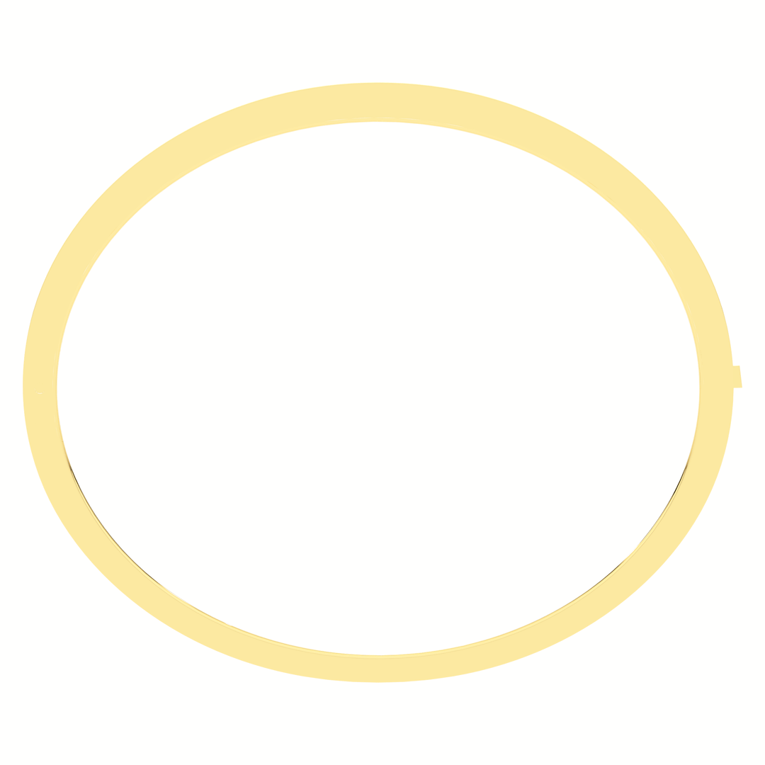 4.10CT.TW ROUND LAB DIAMOND BEZEL SET BANGLE - Nazarelle