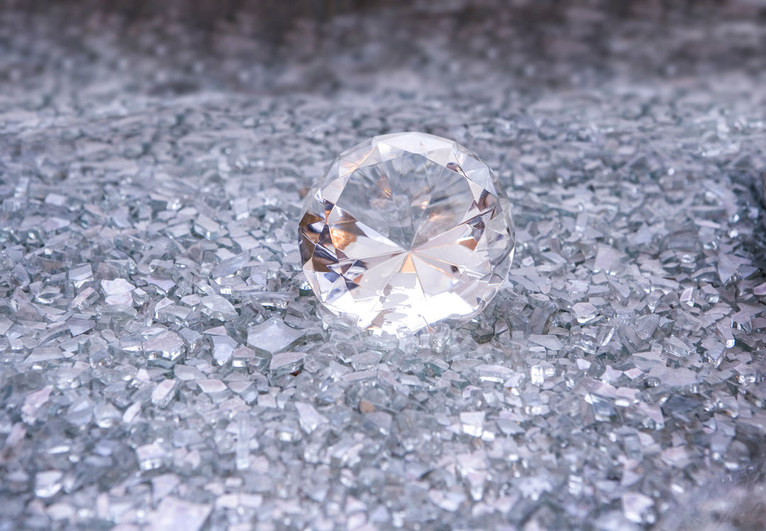 Lab Grown Diamonds Sale