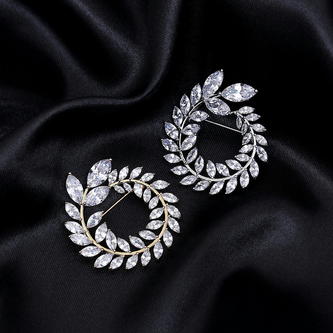 lab grown diamond jewelry