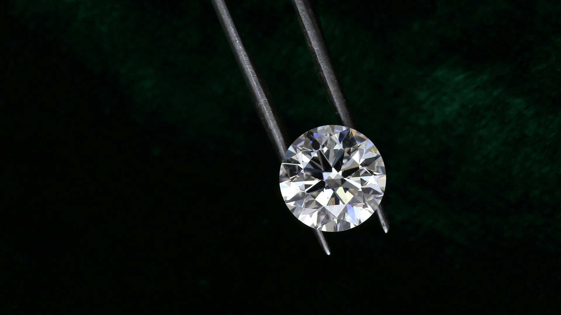 best lab grown diamonds