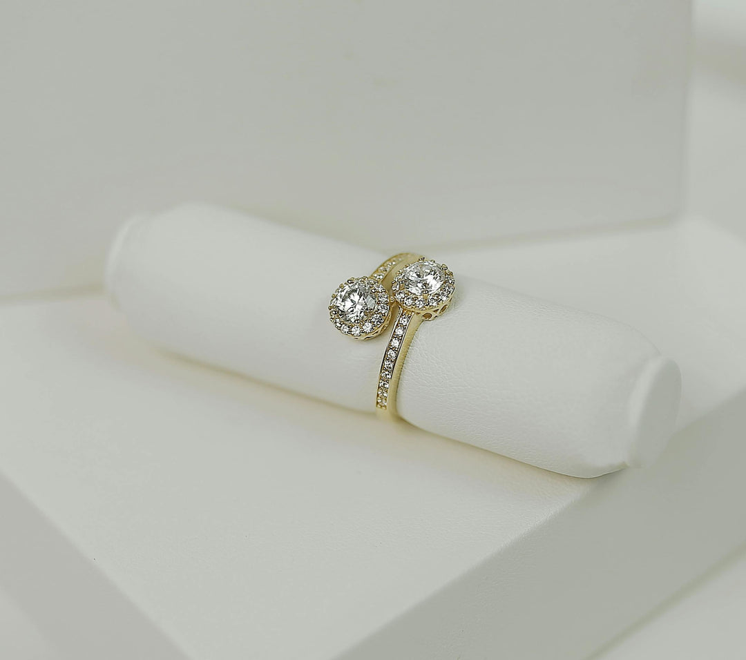 loose lab grown diamonds for sale