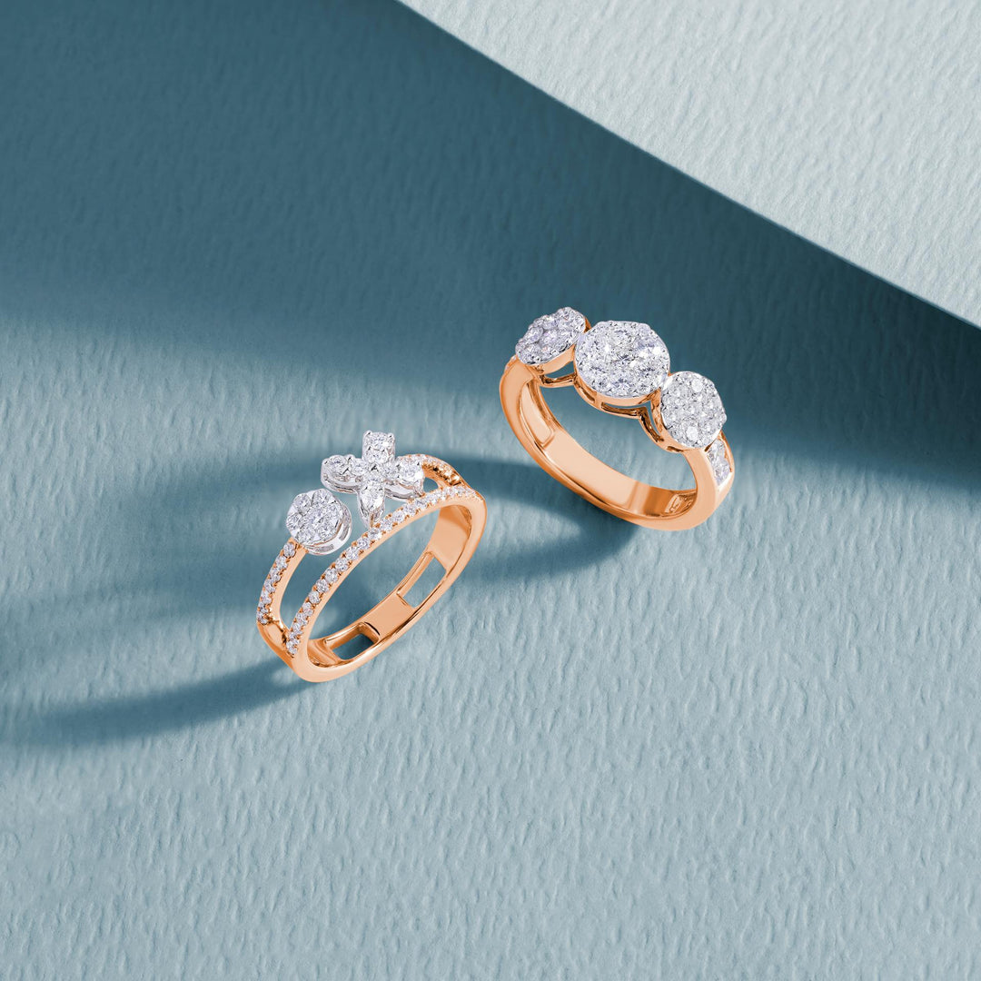 best lab grown diamond jewelry