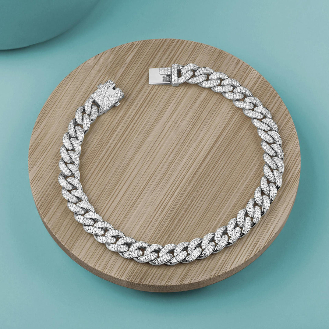 best lab grown diamond jewelry