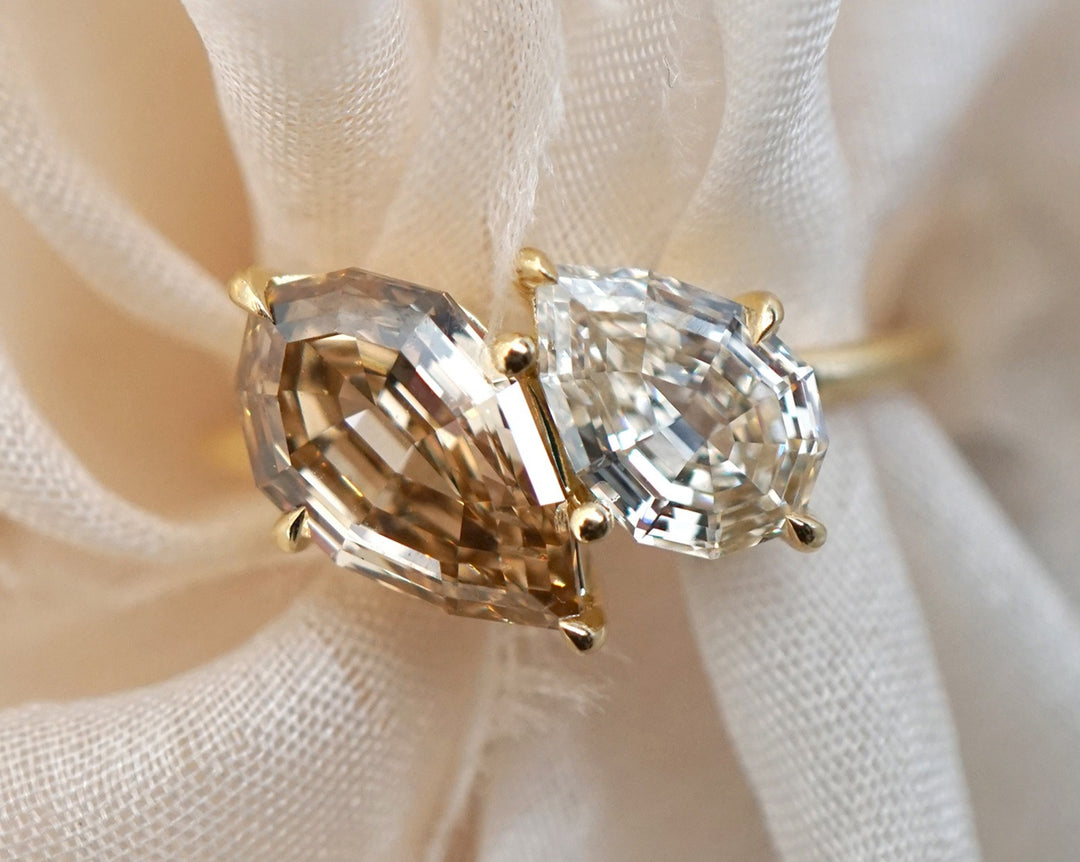 fine jewelry